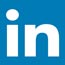 We would love to hear from you. LinkedIn